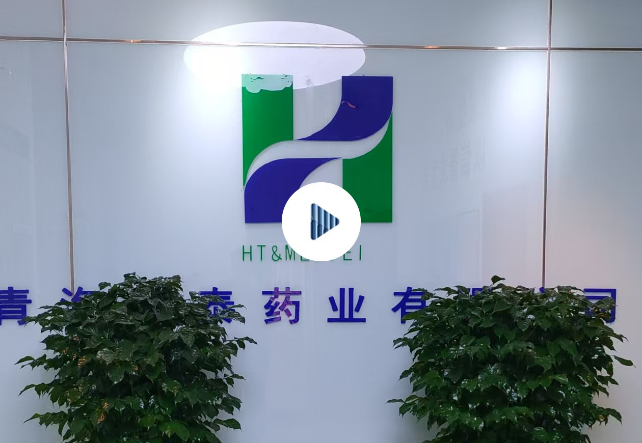 公司简介
